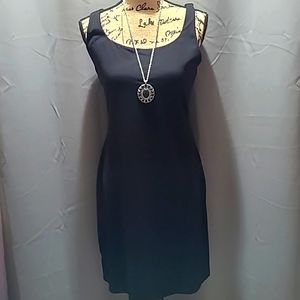 Susana Monaco  brand " The little  black dress"